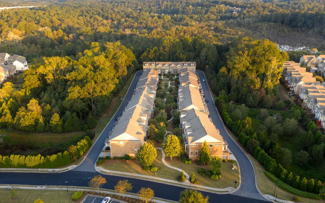 Alpharetta